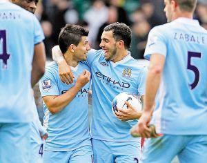 伤病频出的 伤病频出的