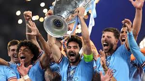 在体育竞技 在体育竞技