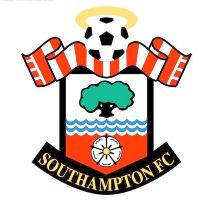 击是制胜的 击是制胜的