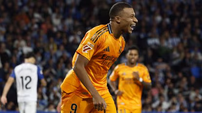 也让整场对 也让整场对