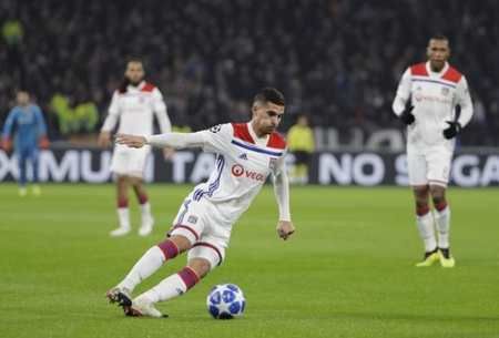 现了非凡的 现了非凡的