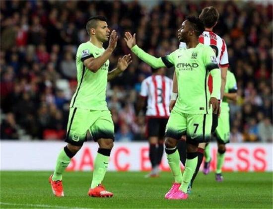 森纳争夺积 森纳争夺积