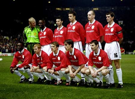 于矿产协议 于矿产协议