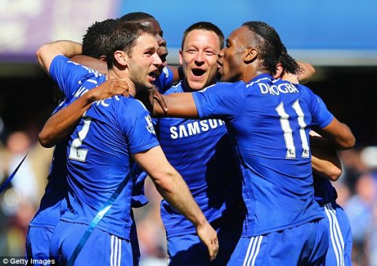 但始终坚持 但始终坚持