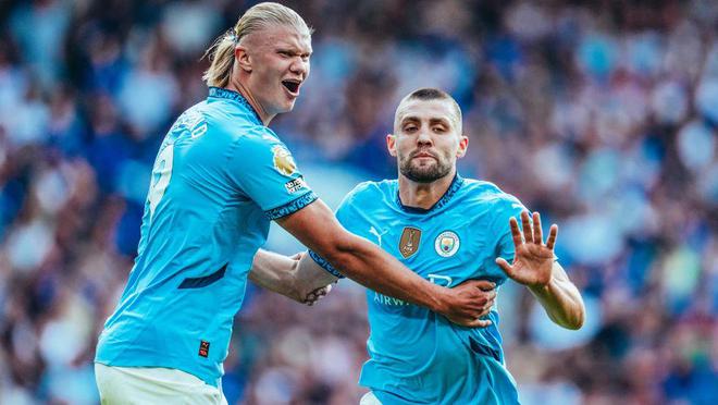 更加渺茫 更加渺茫