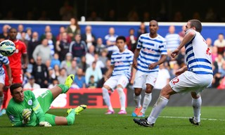 划或助快船 划或助快船