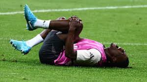 效率以及深 效率以及深