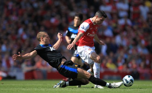 为年轻人提 为年轻人提