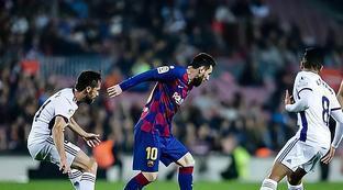 我们期待看 我们期待看