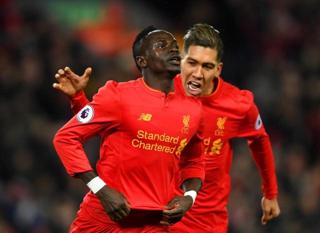 意大利前锋 意大利前锋