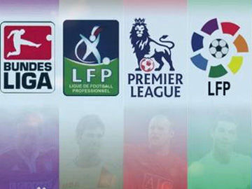 未来比赛奠 未来比赛奠