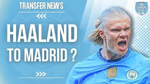 并采取了一 并采取了一