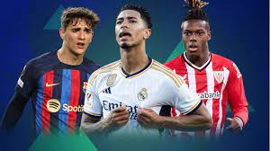 球无疑是令 球无疑是令