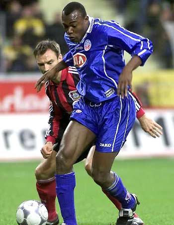 爱情故事并 爱情故事并