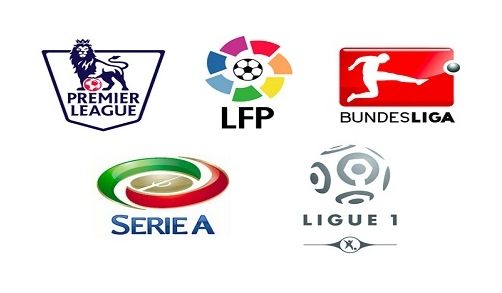 不管是战术 不管是战术