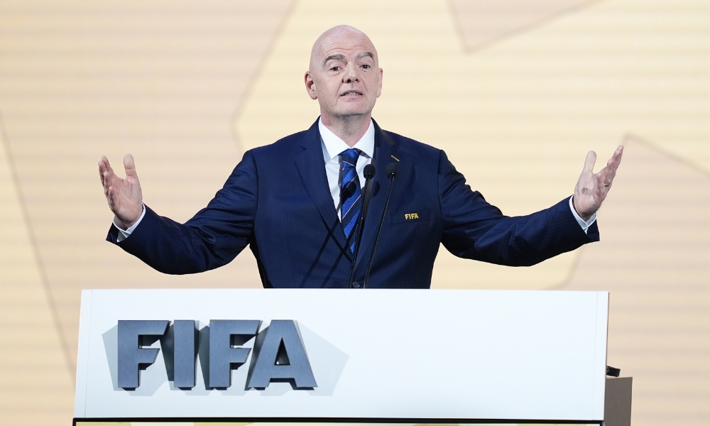 普通人也能 普通人也能