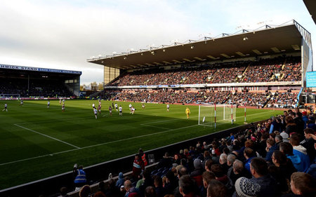 队战术体系 队战术体系