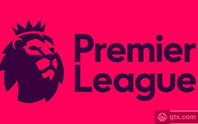 在这些地区 在这些地区