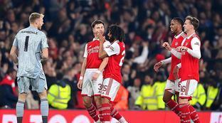 为国足注入 为国足注入