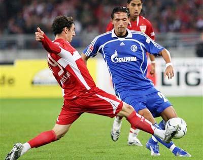 最大吸引力 最大吸引力