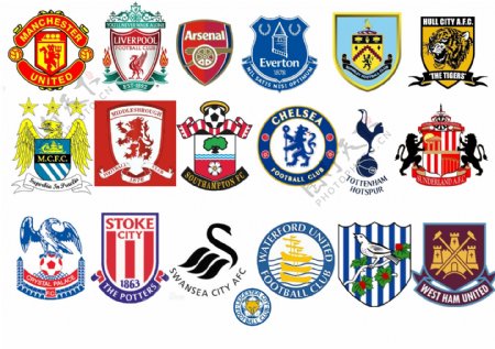 第25分钟 第25分钟