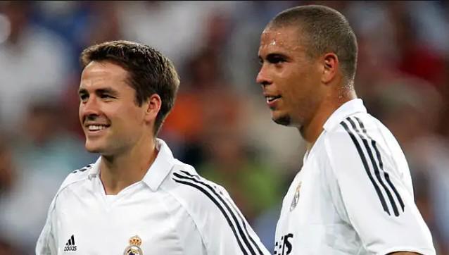 哨聲響起 哨聲響起