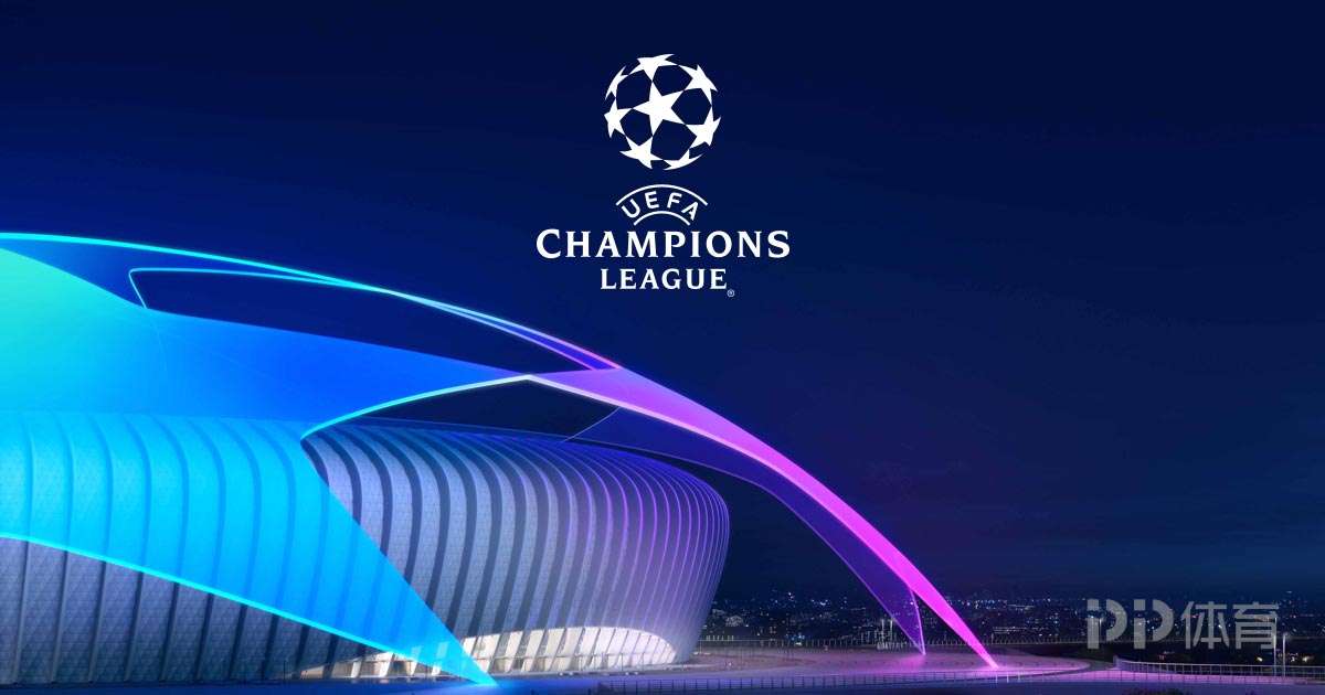 不僅有效地 不僅有效地