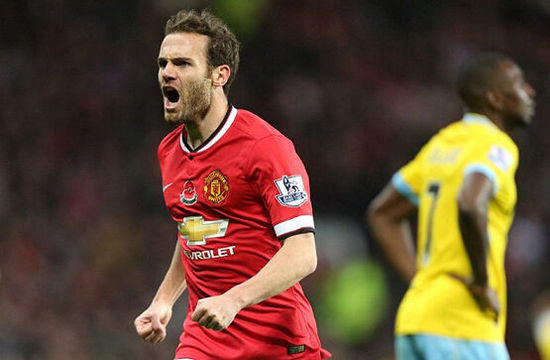 未来奠定重 未来奠定重